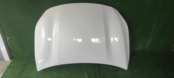 KIA X CEED X-CEED Maska Lubań