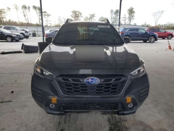 Subaru 2022 Subaru Outback Wilderness 2022 2.4l 2.4 Benzyna 260KM, zdjęcie 5