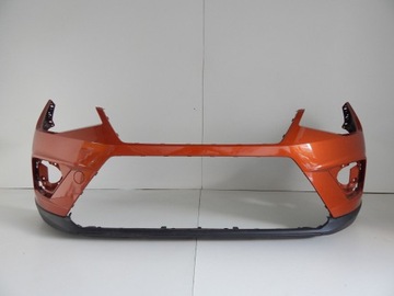 ZDERZAK SEAT ARONA 6F9 2017 2018 2019 2020 2021