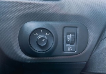 Citroen C4 Cactus Crossover 1.2 PureTech 82KM 2014 Citroen C4 Cactus Bezwypadkowy, Nowy rozrzad i sprzeglo, po serwisie, FV23, zdjęcie 19