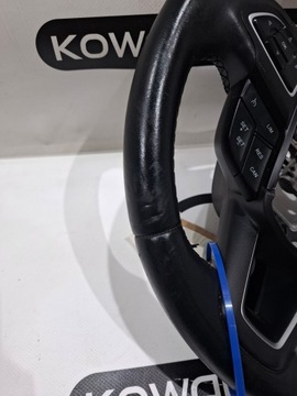 KIEROWNICA FORD KUGA MK2 C-MAX nr77