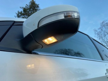 Ford Kuga II SUV Facelifting 1.5 EcoBoost 150KM 2018 Ford Kuga Ford Kuga 1.5b 150KM Nowy Rozrzad LED Serwis ASO 1- Wlasciciel, zdjęcie 16