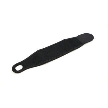 СТАБИЛИЗАТОР ЗАЩИТА ЗАПЯСТЬЯ РУКИ ОТ ТРАВМ ЗАВИСКА-ВЕЛКРО