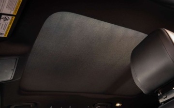 Jaguar F-Pace SUV 2.0 i4 250KM 2018 Jaguar F-Pace Jaguar F-Pace 25t AWD Premium 250KM 2.0 Benzyna 250KM, zdjęcie 18