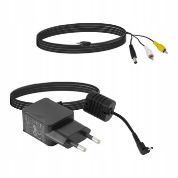 ИЗМЕРИТЕЛЬ СИГНАЛА СПУТНИКОВОГО ТВ DVB-S2