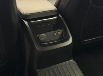 Volvo V60 II  Kombi Plug-in 2.0 T6 Plug-In Hybrid 350KM 2023 Volvo V60 T6 Plug In Core Kamera cofania LED CarPlayAndroid Auto ACC, zdjęcie 12