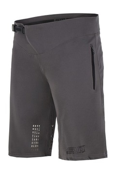 SPODENKI ROWEROWE SHORTY MTB DH FREERIDE SHORTS