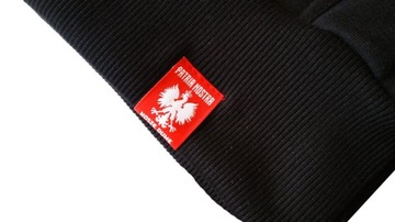 BLUZA Damska REPREZENTACJA POLSKI Euro Orzeł MECZ