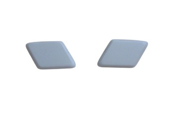ZASLEPKA SPRYSKIWACZA LAMPY DO FORD S-MAX GALAXY 6M2113L019AE 6M2113L018AE