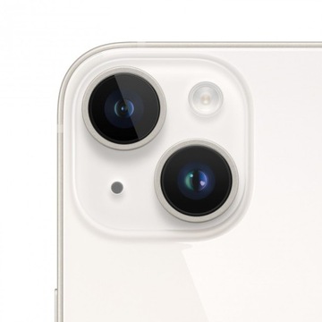 Apple iPhone 14 128 ГБ Лунный свет