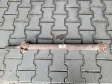 HŘÍDEL HNACÍ 15066916 HUMMER H2 6.0 V8