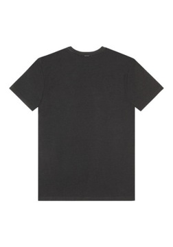 ANTONY MORATO T-SHIRT KOSZULKA M BUTIK