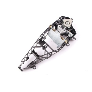 BMW OE 7401210 KLIKA DVEŘE