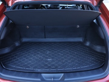 Lexus UX Crossover 250h 184KM 2019 Lexus UX 250h, Salon Polska, 4X4, Automat, Skóra, zdjęcie 12