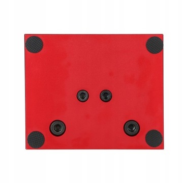 Набор прессов для часов, 21 шт.