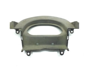 OSŁONA OBUDOWA LICZNIKA SYM JOYRIDE 125