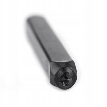 ЦИФРЫ ЦИФРЫ НОМЕРНАЯ МАРКА 3 ММ