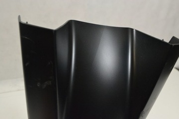 błotnik przód Yamaha T-max 530 560 tmax