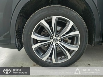 Lexus RX IV SUV Facelifting RX 450h 313KM 2022 Lexus RX 450h Prestige MY19 IV (2015-2020) 450h Pr, zdjęcie 15