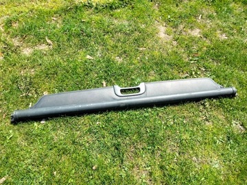 ROLETA KUFRU OPEL FRONTERA B