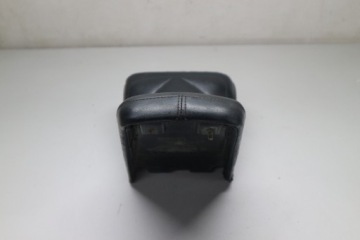 HONDA SHADOW VT 700 750 СИДЕНЬЕ
