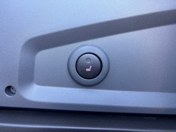 Toyota Proace II 2025 Toyota ProAce Toyota PROACE MAX, Faktura VAT!, zdjęcie 16