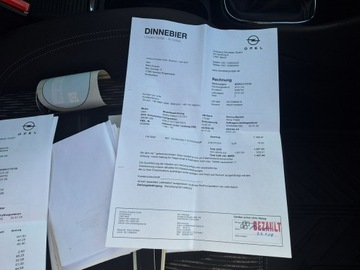 Opel Mokka I SUV 1.6 CDTI Ecotec 136KM 2016 Opel Mokka 4X4 Bezwypadkowy Stan Bardzo dobry, zdjęcie 31