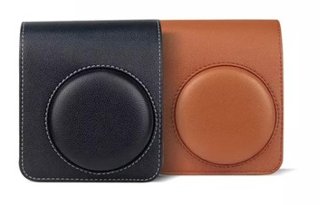 Чехол-чехол для Fuji FujiFilm INSTAX Mini 40