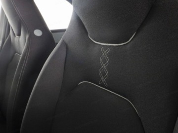 Toyota Aygo X 2026 TOYOTA Aygo X Style 1.5 Hybrid 116KM, zdjęcie 4