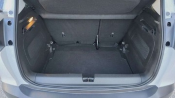 Opel 2022 Opel Crossland 1,2 benzyna 110 KM klimatronic OPLACONY 18 tys km 1.2 110KM, zdjęcie 14