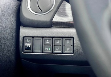 Suzuki 2025 Suzuki Vitara Elegance 1,4 mild Hybrid 2WD AT Superior White 25MC 1.4, zdjęcie 11