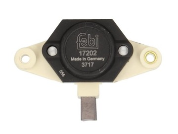 Регулятор напряжения Febi Bilstein 17202.