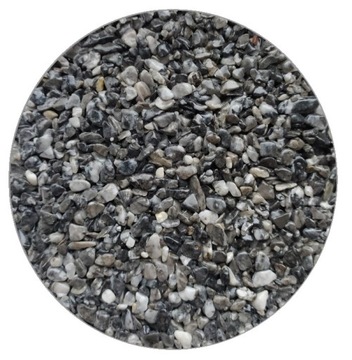 Набор каменных ковров площадью 10 м2, лестница из УФ-смолы, балкон