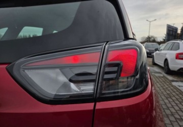 Opel 2022 Opel Crossland X 1.2 Benz 110KM 6 Biegow. FULL LED Klima Temp CarPlay Opla, zdjęcie 28