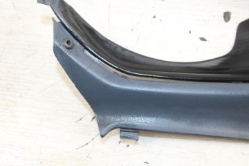 HONDA GL1500 SC22 ЗАПРАВОЧНАЯ ЗАЛИВКА ЦЕНТРАЛЬНОГО ОБТЕКАТЕЛЯ БАКА
