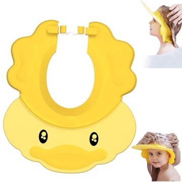 МОСТИК ДЛЯ КУПАНИЯ ВЫТЯЖКА ДЛЯ МЫТЬЯ ГОЛОВЫ ВАННА ДЛЯ ДЕТЕЙ ЗАЩИТА ВОДЫ