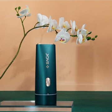 ДЕПИЛЯТОР JOVS DORA IPL HIPL 5 профессиональных режимов