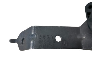 Sensor POZIOMOWANIA lichte heck BMW G20 G21 2022R | thumb 3