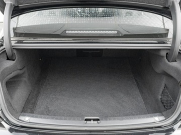 Volvo S90 II 2021 Volvo S90 GD2A403#B5 D AWD Momentum Podgrz.f I, zdjęcie 26