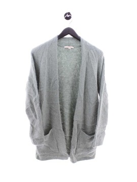 Sweter ESPRIT rozmiar: S