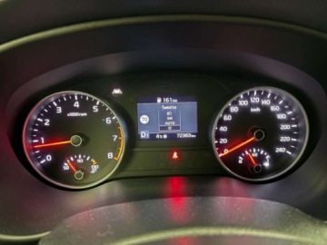 Kia Sportage IV SUV Facelifting 1.6 T-GDI 177KM 2020 Kia Sportage L 1.6 GDI AWD 177 KM 4x4 Automat Salon PL Tempomat 1.6, zdjęcie 18