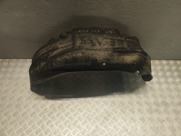 BMW F20 F21 F22 F23 АРКА ЗАДНЕГО ЛЕВОГО КОЛЕСА 7241857