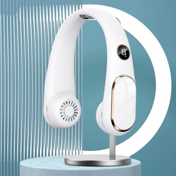 МИНИ-ПОДВЕСНОЙ ВЕНТИЛЯТОР 4-СКОРОСТНОЙ БЕЗЛОПАСТНЫЙ КАМЕРНЫЙ ВЕНТИЛЯТОР