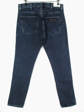 Мужские брюки Wrangler Spencer Slim W29 L34