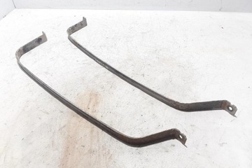 DRŽÁKY NÁDRŽE PALIVA VW CADDY III VARIANTA (2KB, 2KJ 2CB, 2CJ)