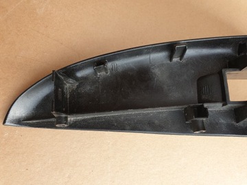 ПАНЕЛЬ ОКОННЫХ ВЫКЛЮЧАТЕЛЕЙ ДВЕРНАЯ РУЧКА R AUDI A3 8L