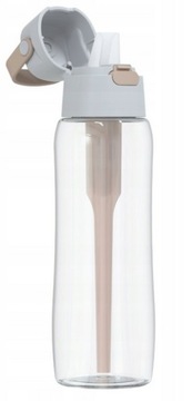 Бутылка для капучино Dafi Solid 0,7л от Джоанны Крупа