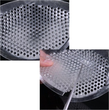 СИЛИКОНОВЫЕ ВСТАВКИ PUSH UP ДЛЯ БЮСТГАЛТЕРА, ДЫШАЩИЕ Ws1s1