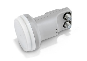 Konwerter TWIN TELE System TS201F LTE