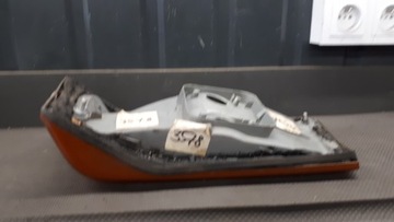 043-7119L SVĚTLO LEVÝ ZADNÍ MITSUBISHI COLT III STANL